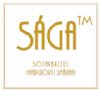 Sga sojavaxljus